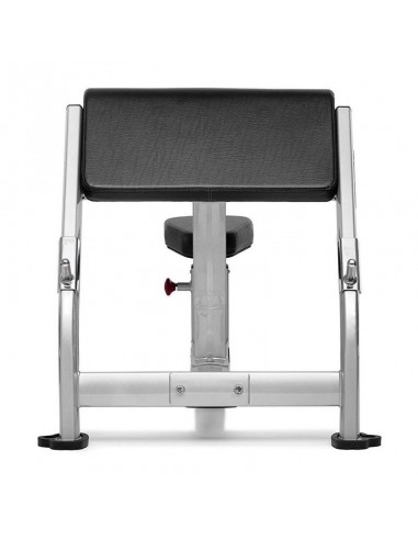Scott Bench