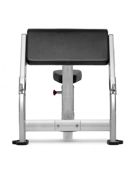 Scott Bench