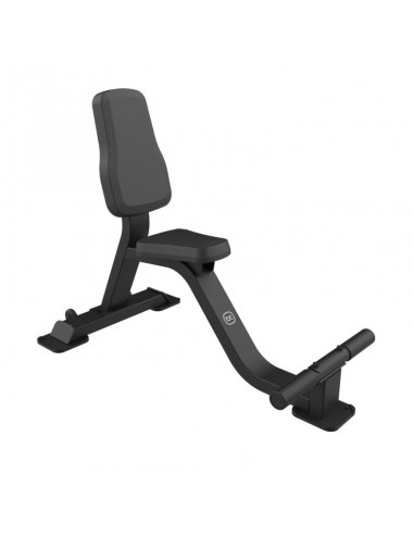Utility Bench FBC13