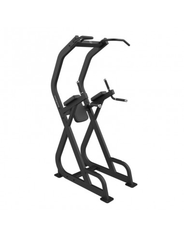Vertical Knee FBC15