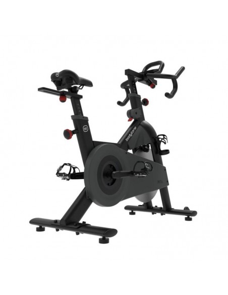 Bici de Ciclo Indoor profesional 