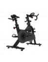 Bici de Ciclo Indoor profesional 