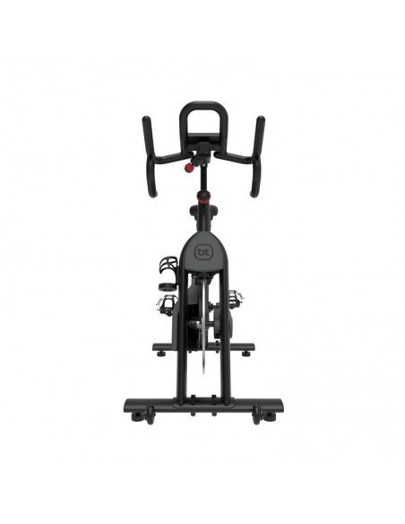Bici de Ciclo Indoor profesional 