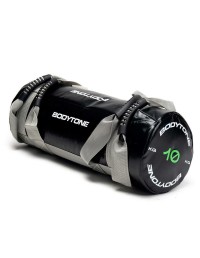 Power Bag 10 kg PB10