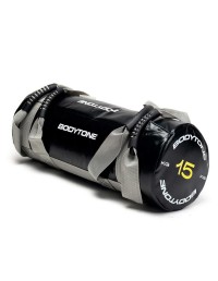 Power Bag 15 kg PB15