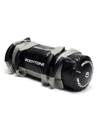 Power Bag 5 kg PB5