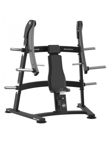 Press vertical SR01E