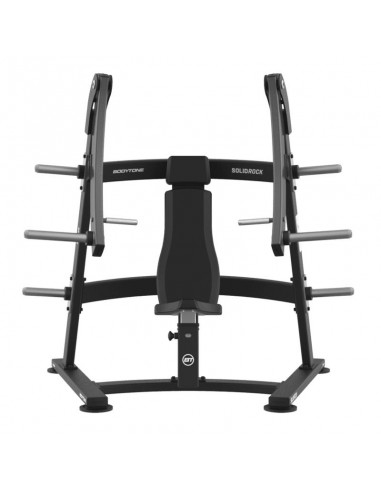 Press vertical SR01E