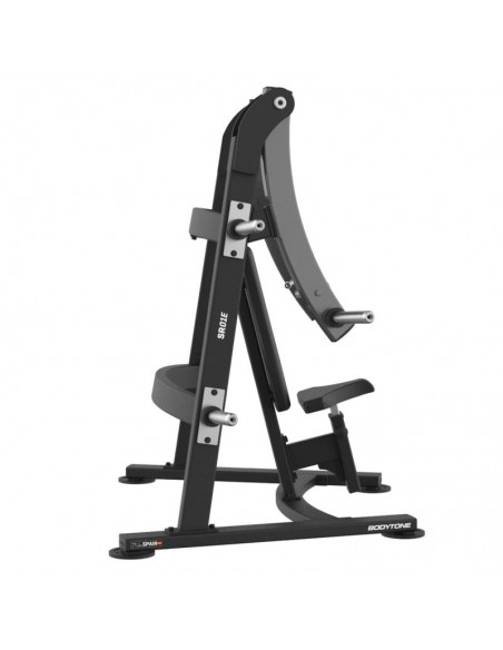Press vertical SR01E