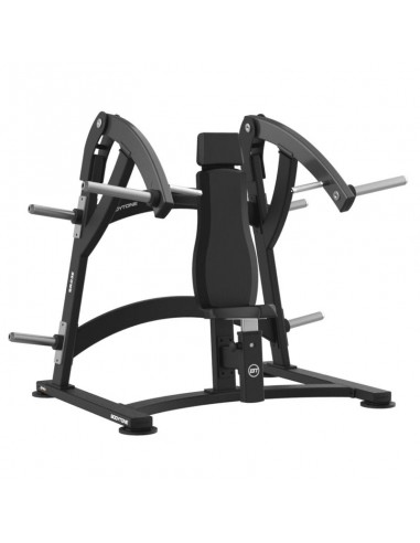 Press de hombro SR03E