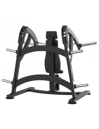 Press de hombro SR03E
