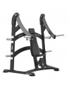 Press inclinado outdoor SR04/O