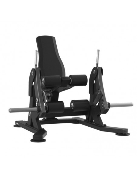 Extensión de piernas SR05E