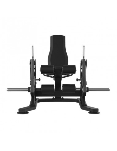 Extensión de piernas SR05E