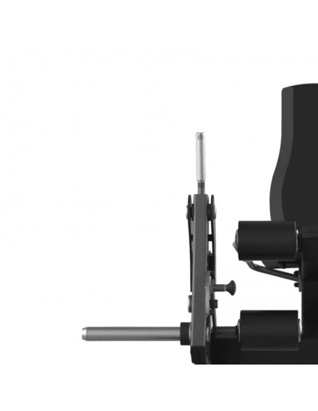 Extensión de piernas SR05E