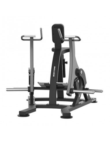 Máquina de Remo SR07E