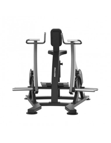 Máquina de Remo SR07E