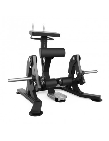 Femoral SR08E