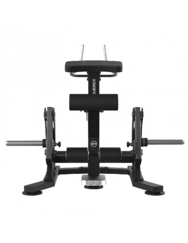 Femoral SR08E