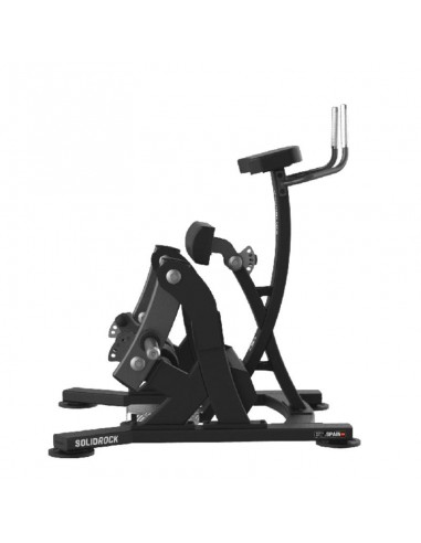 Femoral SR08E