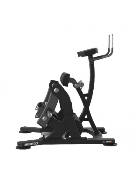 Femoral SR08E