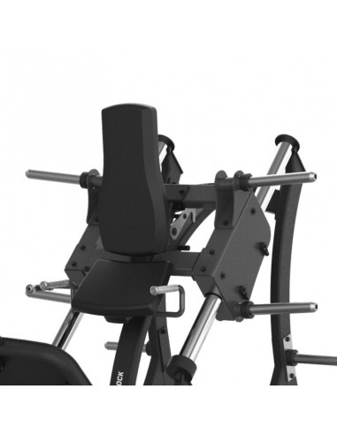 Prensa jaca SR09E
