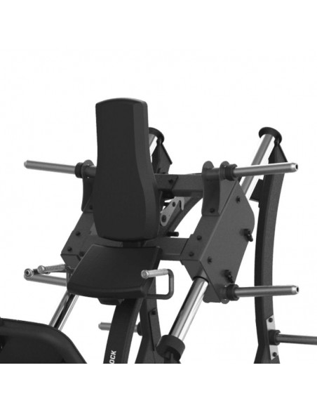 Prensa jaca SR09E