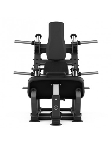 Prensa jaca SR09E