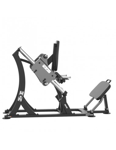 Prensa jaca SR09E