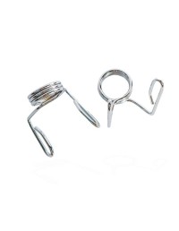 Topes para barras 50mm – T/50
