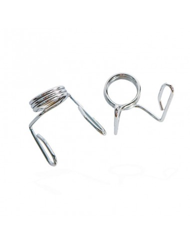 Topes para barras 50mm – T/50