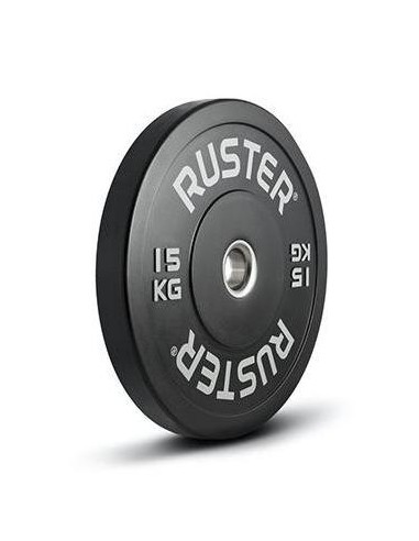 Training bumper 15 kg