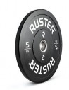 PRO bumper 5 kg