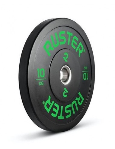 PRO bumper 10 kg
