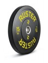 PRO bumper 15 kg
