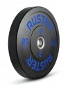 PRO bumper 20 kg