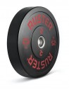 PRO bumper 25 kg