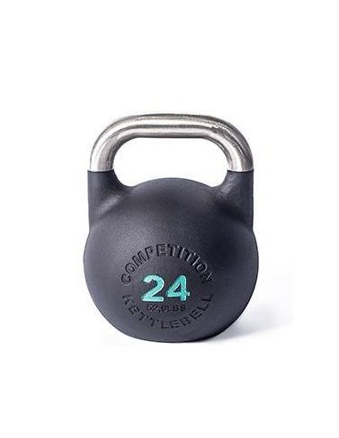 Competition Kettlebell 24 kg