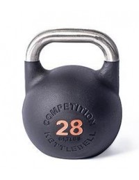 Competition Kettlebell 28 kg