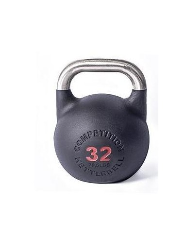 Competition Kettlebell 32 kg