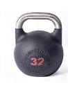 Competition Kettlebell 32 kg