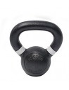 Kettlebell cast iron 4 kg