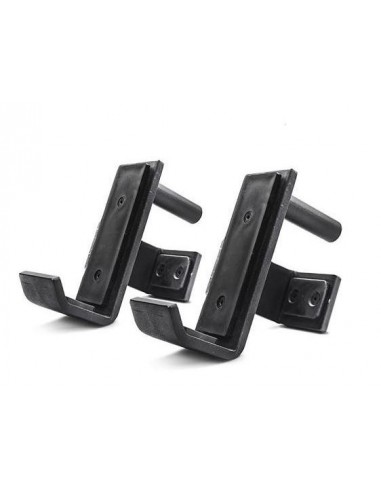 J-cups  par 