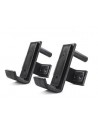 J-cups  par 