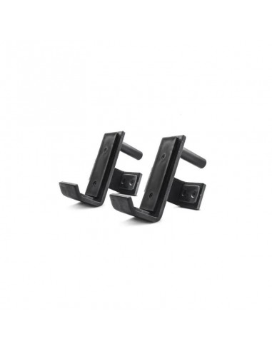 J-Cups  par 