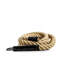 Cuerda trepa 6 m 40 mm