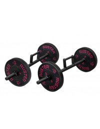 Barra Farmer’s Walk  par  