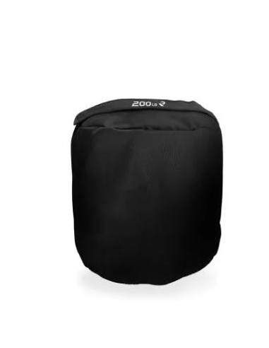 Strongman Sandbag 150 lb | 68 kg