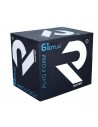 Plyo foam