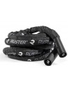 Training rope 9 m